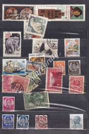 filatelistyka-znaczki-pocztowe-43